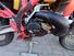 Betamotor RR 300 2T Enduro (2016) (7)