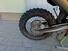 Betamotor RR 300 2T Enduro (2016) (11)