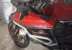 Honda Crosstourer Travel Edition ABS (2016 - 20) usata