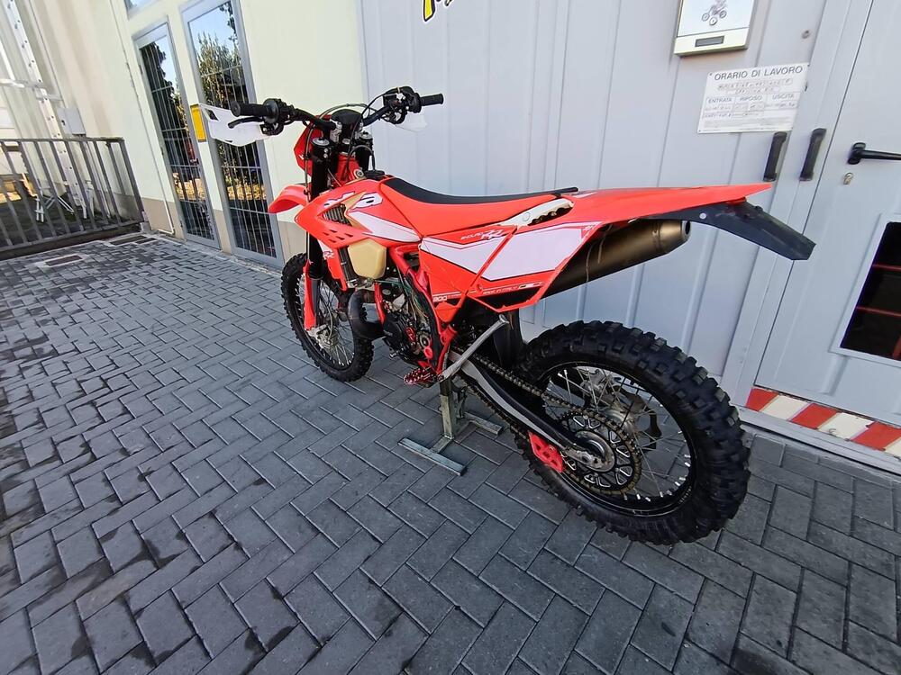 Betamotor RR 300 2T Enduro (2016) (4)