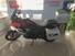 Honda Crosstourer Travel Edition ABS (2016 - 20) (7)