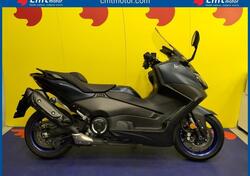 Yamaha T-Max 560 (2020 - 21) usata