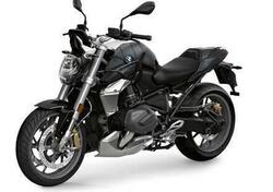 Bmw R 1250 R (2021 - 25) usata