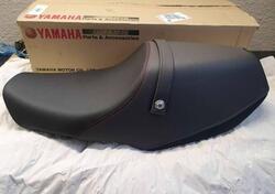 Sella Yamaha XSR 900 (codice bea2473010)