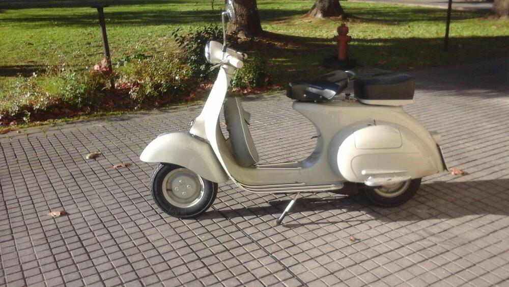 Vespa 125 VNA1T (2)