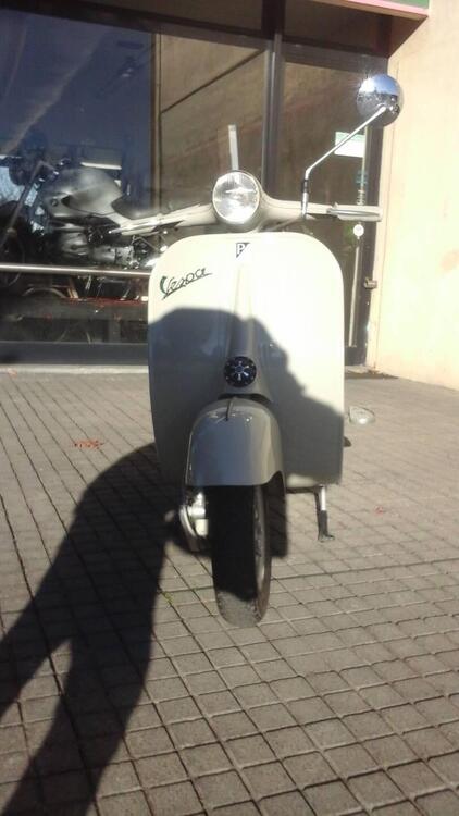 Vespa 125 VNA1T (3)