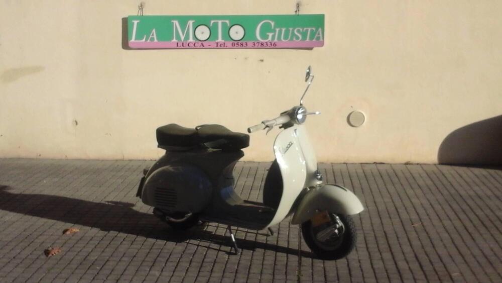 Vespa 125 VNA1T