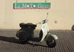 Vespa 125 VNA1T d'epoca