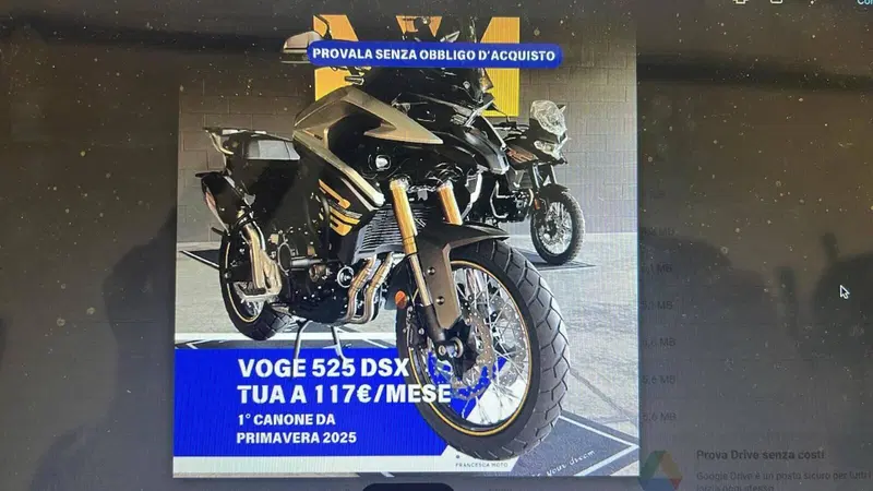Voge Valico 525DSX (2023 - 26) (2)