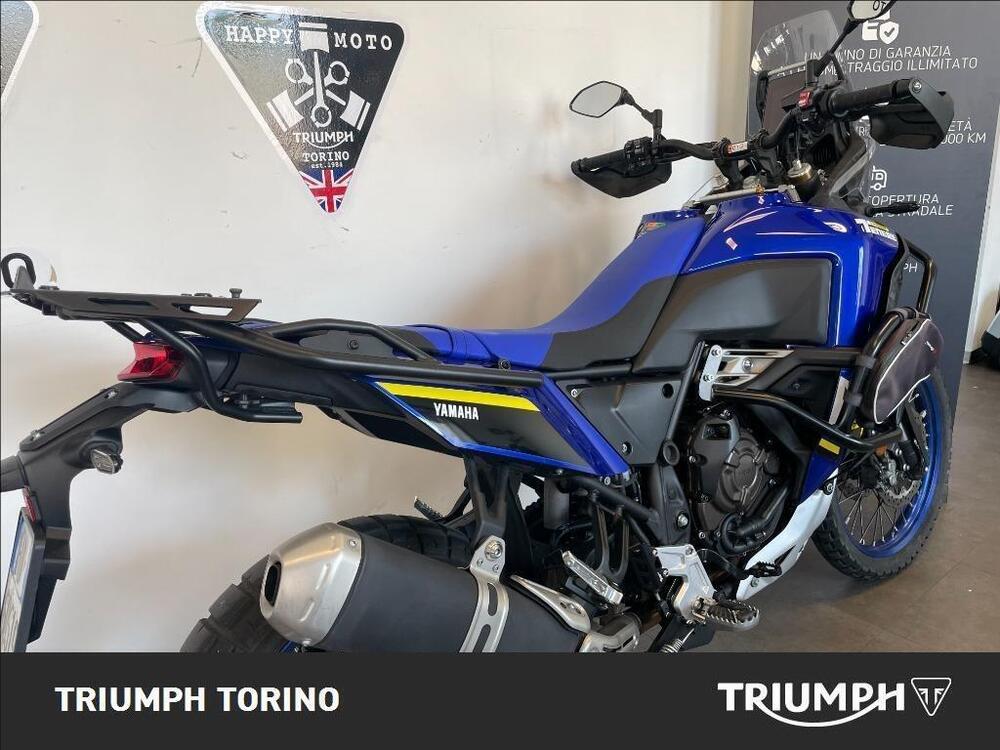 Yamaha Ténéré 700 World Raid (2022 - 24) (3)