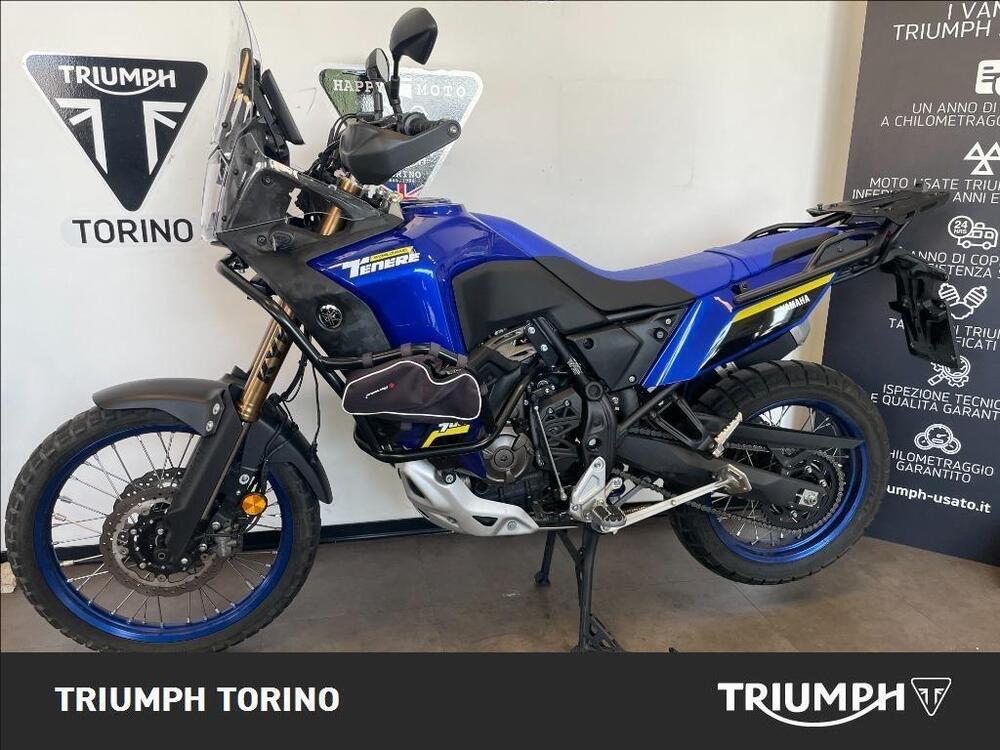 Yamaha Ténéré 700 World Raid (2022 - 24) (5)