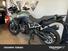 Suzuki V-Strom 800DE (2023 - 24) (6)