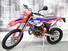 Betamotor RR 50 Enduro Racing (2021 - 25) (7)