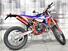 Betamotor RR 50 Enduro Racing (2021 - 25) (8)