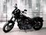 Harley-Davidson 1584 Street Bob (2007) - FXDB (6)