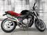 MV Agusta Brutale 910 S (2005 - 11) (8)