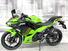 Kawasaki Ninja 400 (2023) (7)