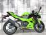 Kawasaki Ninja 400 (2023) (8)