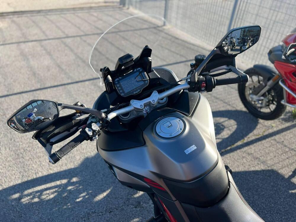 Ducati Multistrada 1260 S Grand Tour (2020) (3)