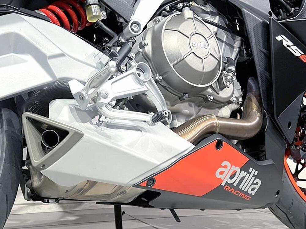 Aprilia RS 660 (2020 - 24) (3)