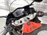 Aprilia RS 660 (2020 - 24) (6)