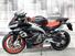 Aprilia RS 660 (2020 - 24) (7)