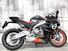 Aprilia RS 660 (2020 - 24) (8)