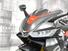 Aprilia RS 660 (2020 - 24) (9)