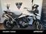 Triumph Tiger 900 GT Pro (2020 - 23) (6)