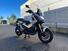 Honda X-ADV 750 (2017) (15)