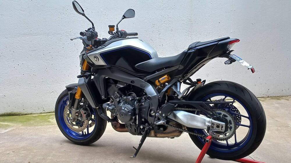 Yamaha MT-09 SP (2024 - 25) (3)