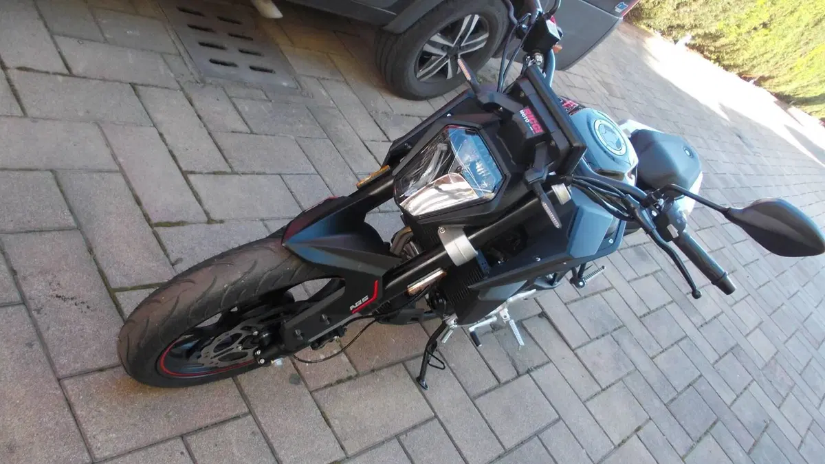 Swm Hoku 125 (2023 - 25) (6)