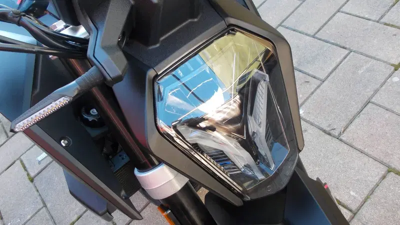 Swm Hoku 125 (2023 - 25) (11)