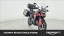 Triumph Tiger 900 GT Pro (2020 - 23) (7)