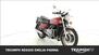 Honda Gold Wing 1000 1976 (6)