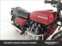 Honda Gold Wing 1000 1976 (15)