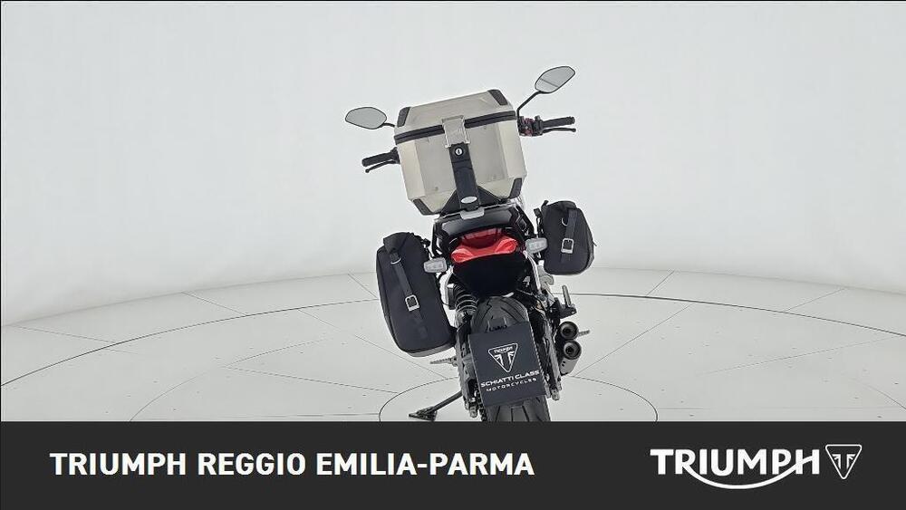 Ducati Scrambler 800 Urban Motard (2022) (2)