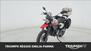 Ducati Scrambler 800 Urban Motard (2022) (6)