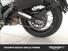 Ducati Scrambler 800 Urban Motard (2022) (14)