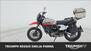 Ducati Scrambler 800 Urban Motard (2022) (7)