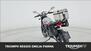 Ducati Scrambler 800 Urban Motard (2022) (8)