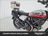 Ducati Scrambler 800 Urban Motard (2022) (22)