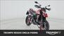 Ducati Hypermotard 950 RVE (2022 - 24) (7)