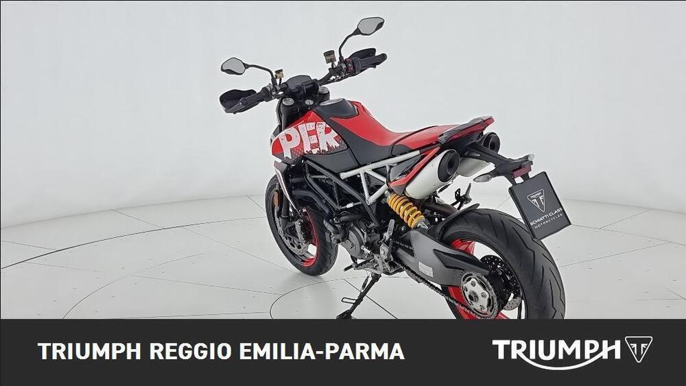 Ducati Hypermotard 950 RVE (2022 - 24) (3)