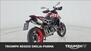 Ducati Hypermotard 950 RVE (2022 - 24) (8)