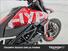 Ducati Hypermotard 950 RVE (2022 - 24) (15)