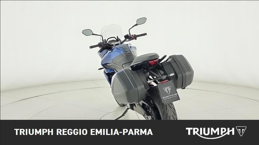 Triumph Tiger Sport 660 (2022 - 24) (3)