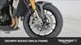 Triumph Speed Triple 1200 RS (2021 - 24) (13)