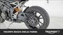 Triumph Speed Triple 1200 RS (2021 - 24) (18)