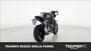 Triumph Speed Triple 1200 RS (2021 - 24) (7)